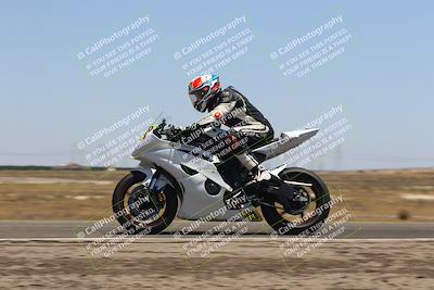 media/Jun-15-2025-Lets Ride (Sun) [[cf46f230ea]]/A Group/12pm (Wheelie Bump)/